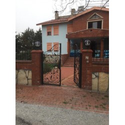 Satılık Villa (Denizli)