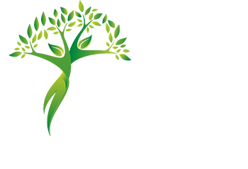 Rönesans Has Gayrimenkul